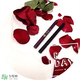 �Ű�����Һ��ô�����Ű�����Һ������